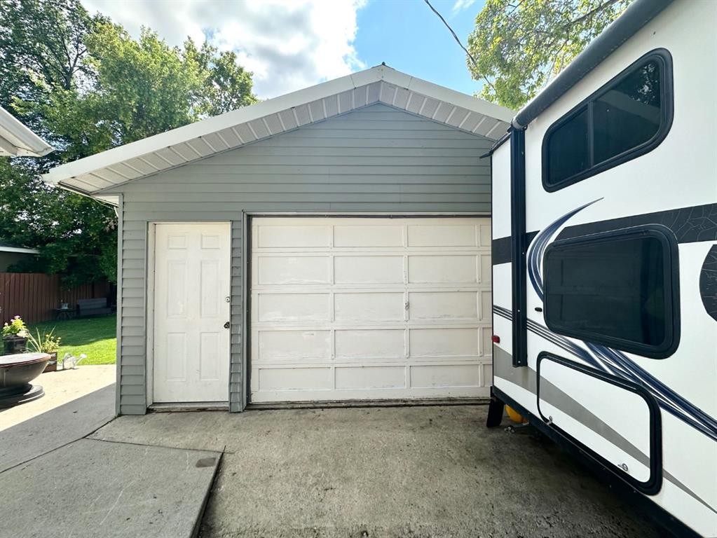 









55


Spruce

Avenue,
Brooks,




AB
T1R 0A2


