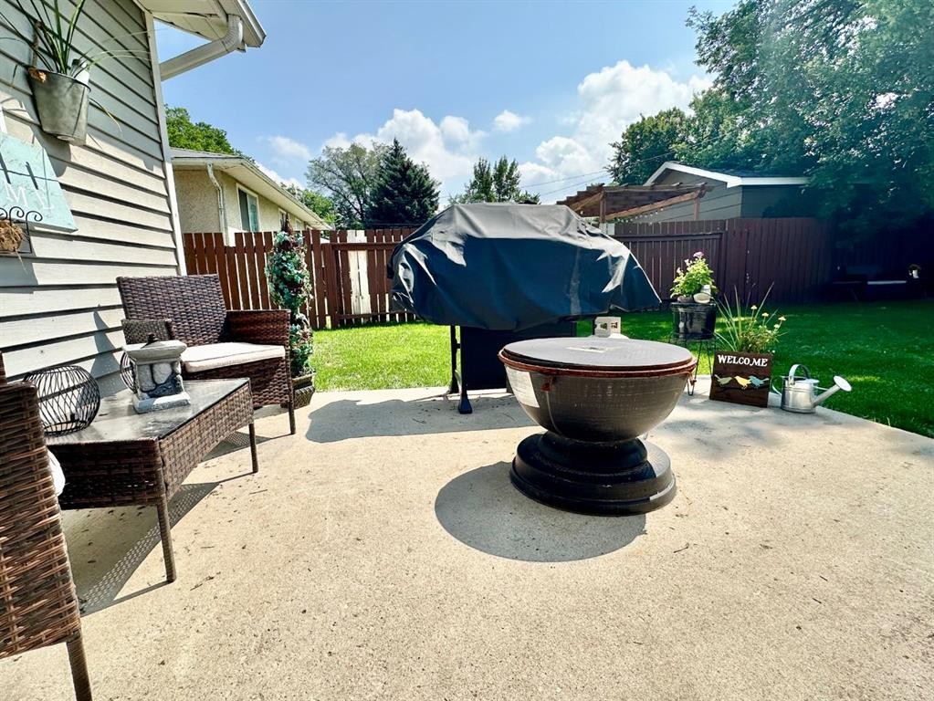 









55


Spruce

Avenue,
Brooks,




AB
T1R 0A2

