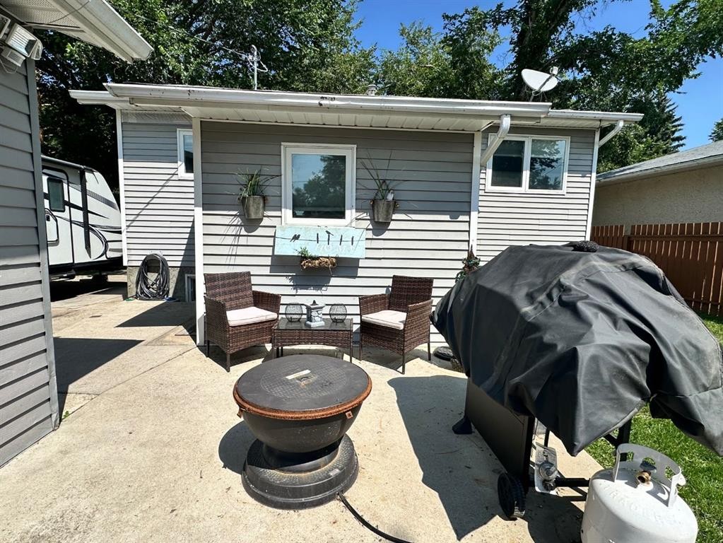









55


Spruce

Avenue,
Brooks,




AB
T1R 0A2

