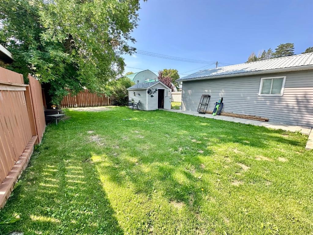 









55


Spruce

Avenue,
Brooks,




AB
T1R 0A2

