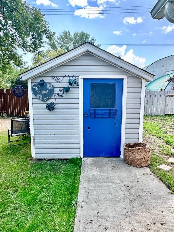 









55


Spruce

Avenue,
Brooks,




AB
T1R 0A2

