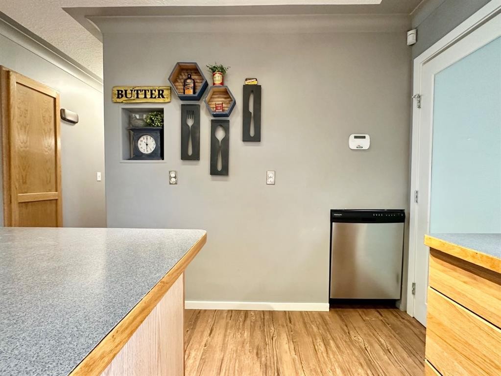 









55


Spruce

Avenue,
Brooks,




AB
T1R 0A2

