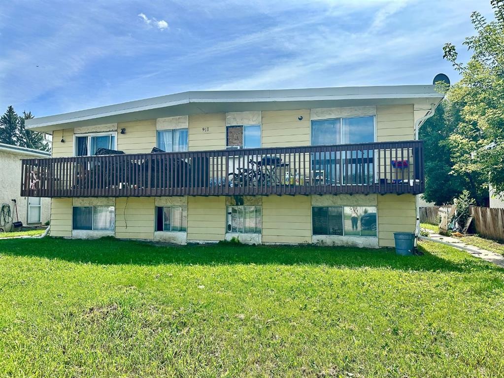 









911


Cassils

Road West,
Brooks,




AB
T1R 0B8

