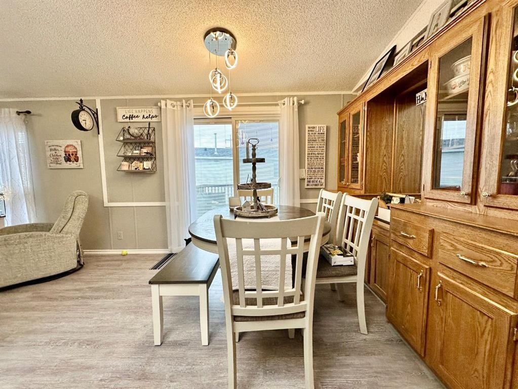 









43


Maple

Drive,
Brooks,




AB
T1R 1J2

