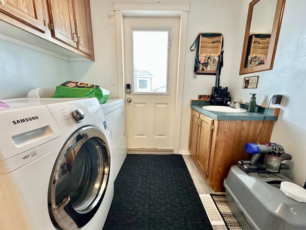 









43


Maple

Drive,
Brooks,




AB
T1R 1J2

