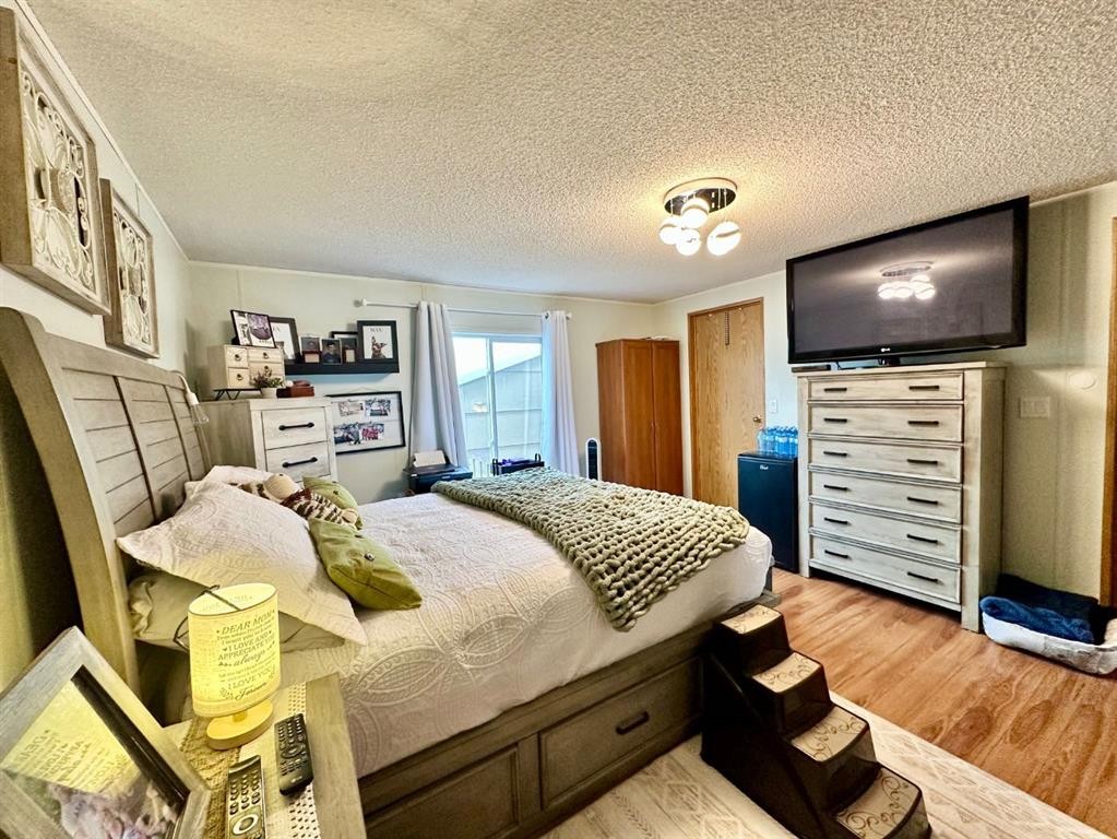 









43


Maple

Drive,
Brooks,




AB
T1R 1J2

