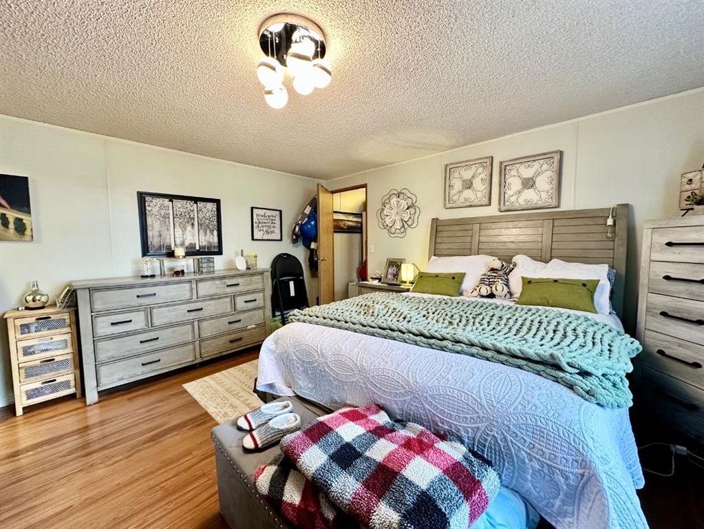 









43


Maple

Drive,
Brooks,




AB
T1R 1J2

