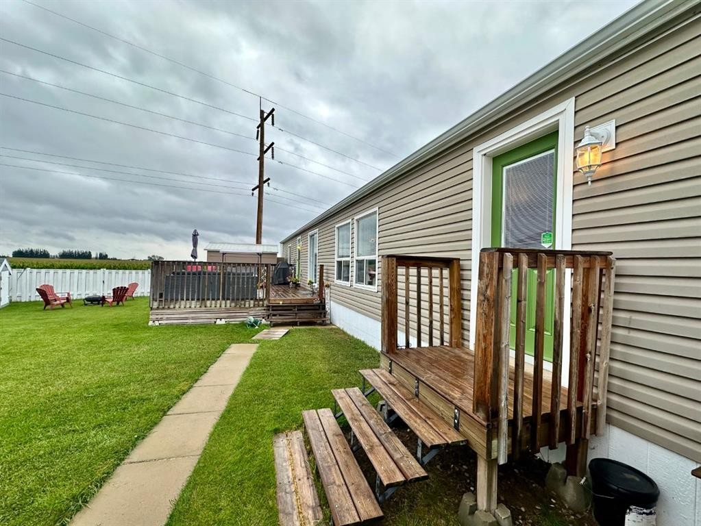 









43


Maple

Drive,
Brooks,




AB
T1R 1J2

