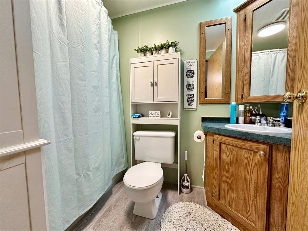 









43


Maple

Drive,
Brooks,




AB
T1R 1J2

