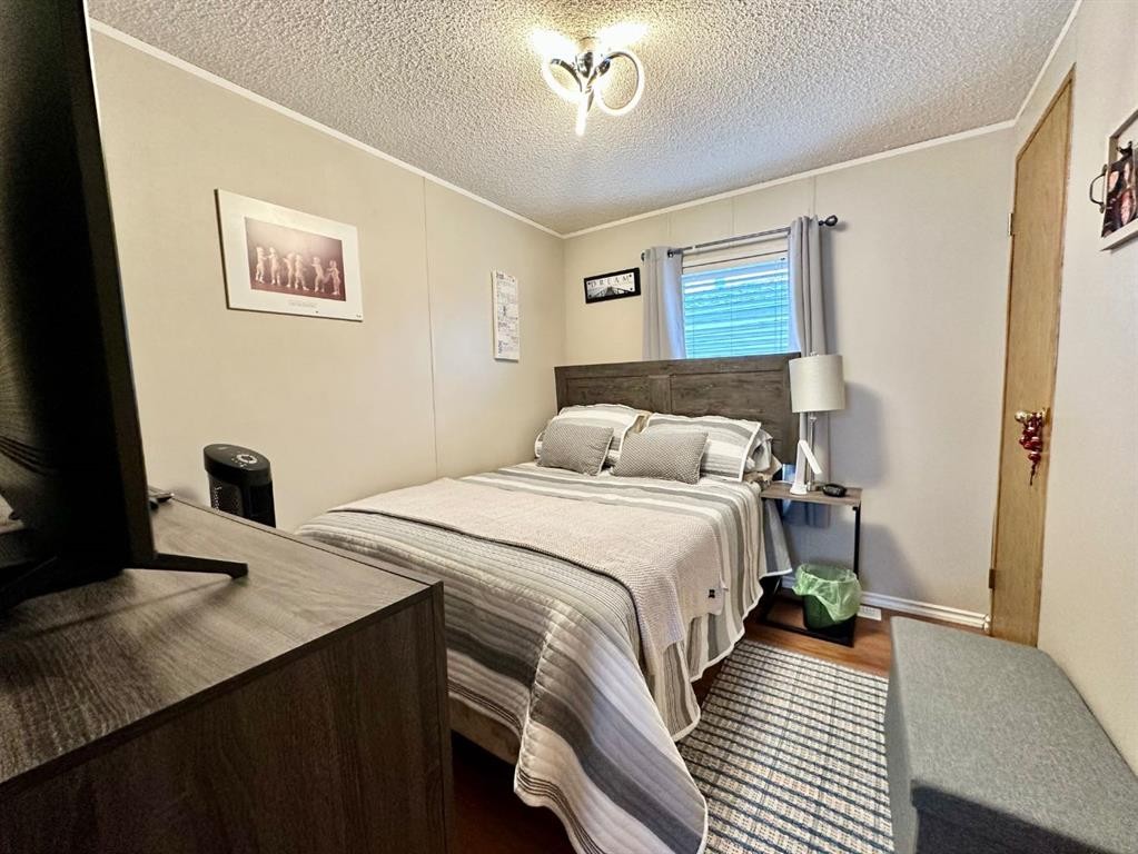 









43


Maple

Drive,
Brooks,




AB
T1R 1J2

