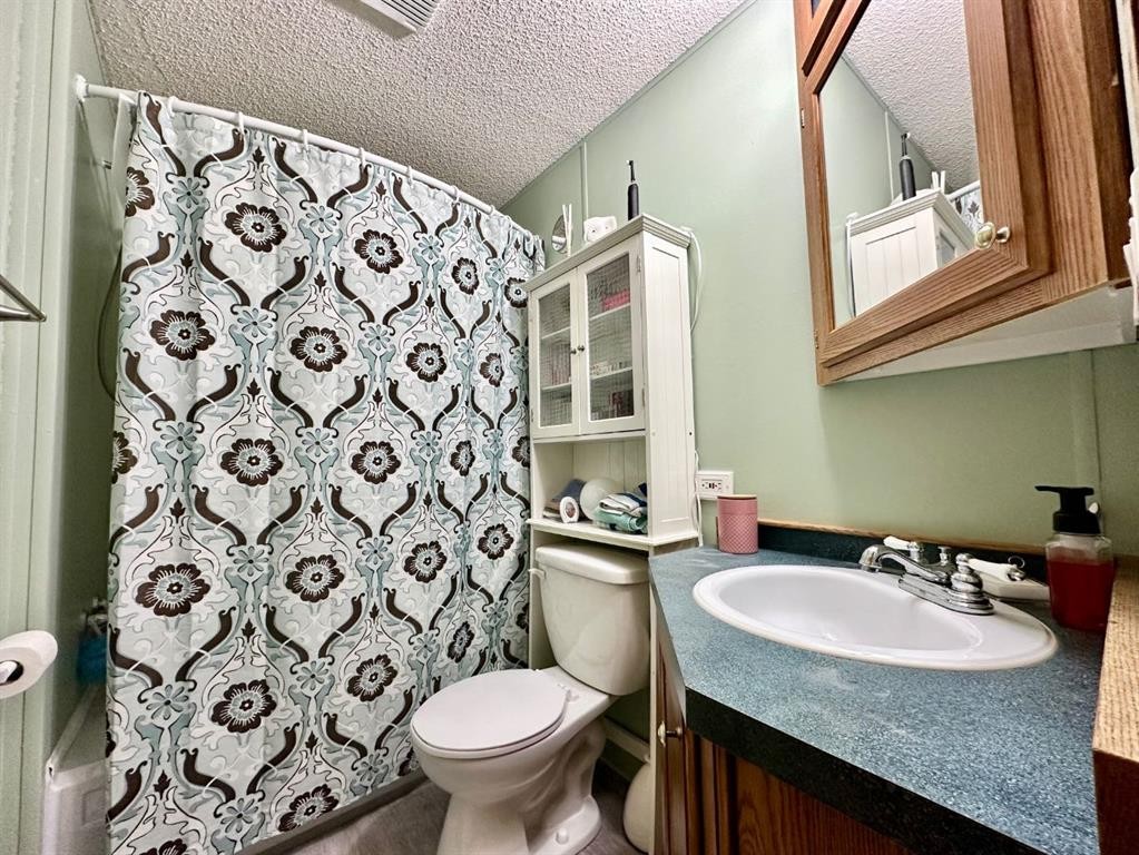 









43


Maple

Drive,
Brooks,




AB
T1R 1J2

