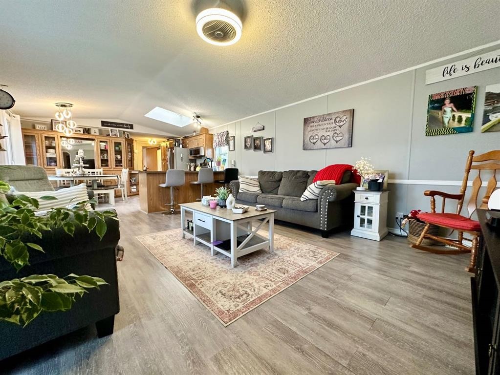 









43


Maple

Drive,
Brooks,




AB
T1R 1J2

