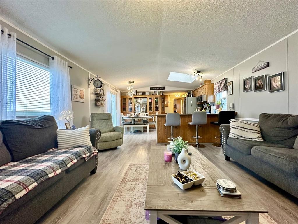 









43


Maple

Drive,
Brooks,




AB
T1R 1J2


