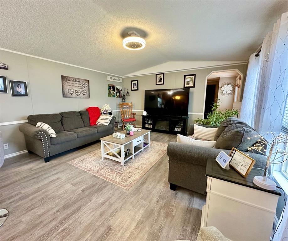 









43


Maple

Drive,
Brooks,




AB
T1R 1J2

