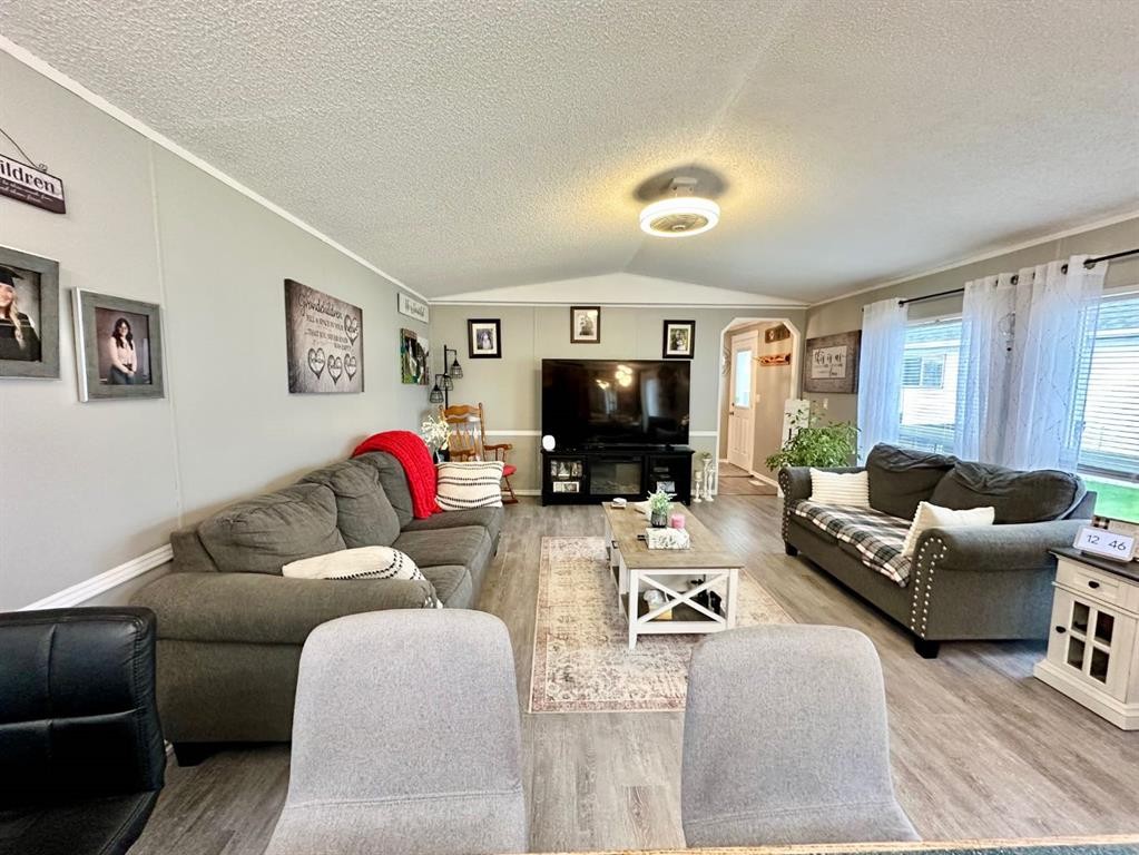 









43


Maple

Drive,
Brooks,




AB
T1R 1J2

