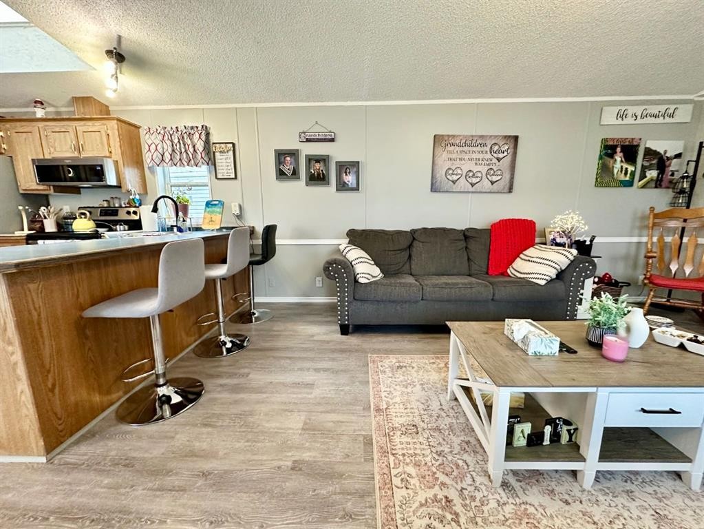 









43


Maple

Drive,
Brooks,




AB
T1R 1J2

