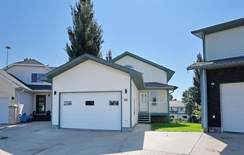 









88


White Pelican

View,
Lake Newell Resort,




AB
T1R 0X5

