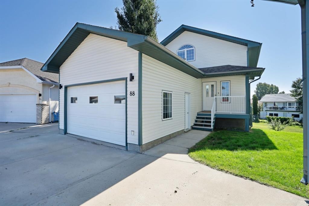 









88


White Pelican

View,
Lake Newell Resort,




AB
T1R 0X5

