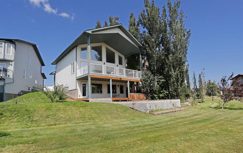 









88


White Pelican

View,
Lake Newell Resort,




AB
T1R 0X5


