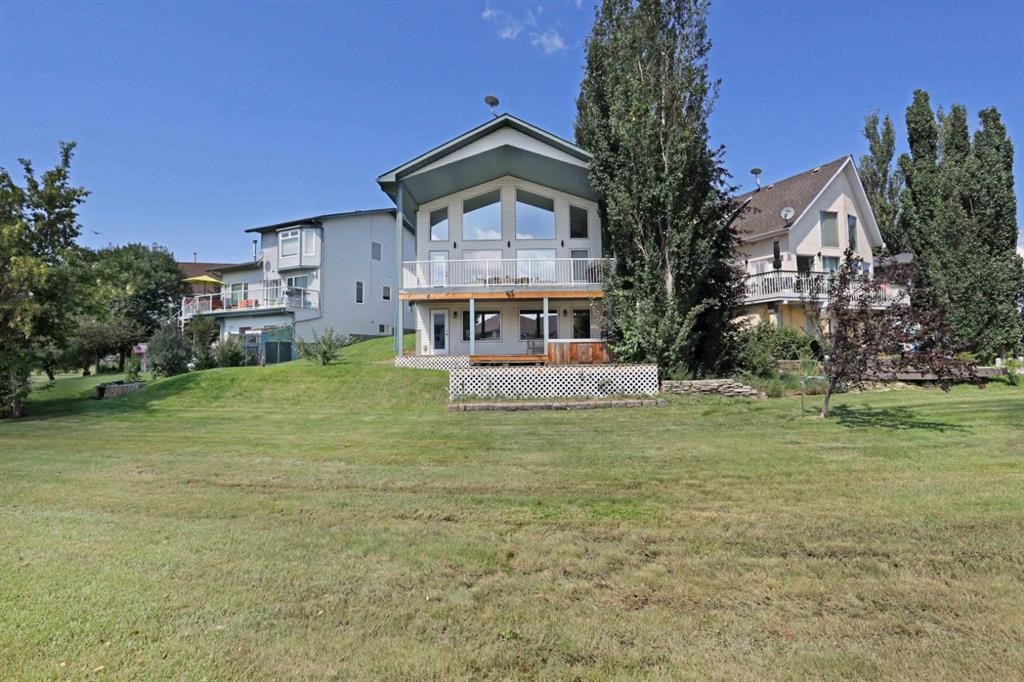 









88


White Pelican

View,
Lake Newell Resort,




AB
T1R 0X5

