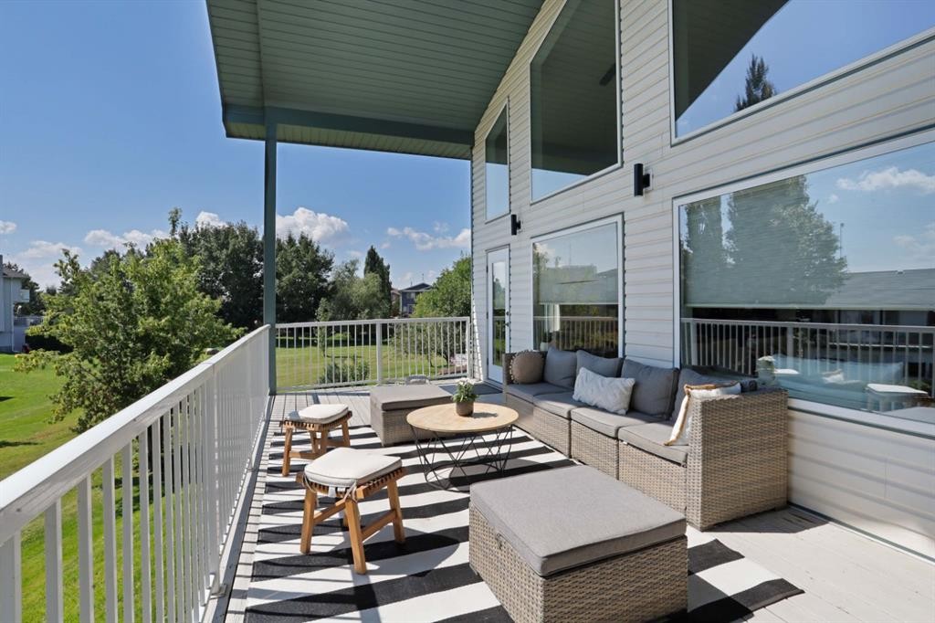 









88


White Pelican

View,
Lake Newell Resort,




AB
T1R 0X5

