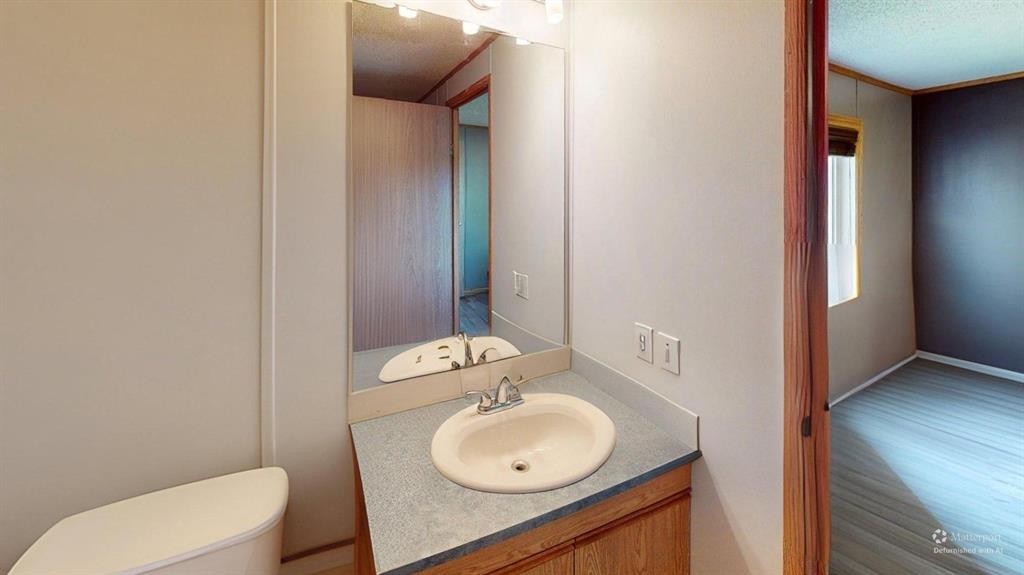 









105


Meadowlake

Close East,
Brooks,




AB
T1R1G1

