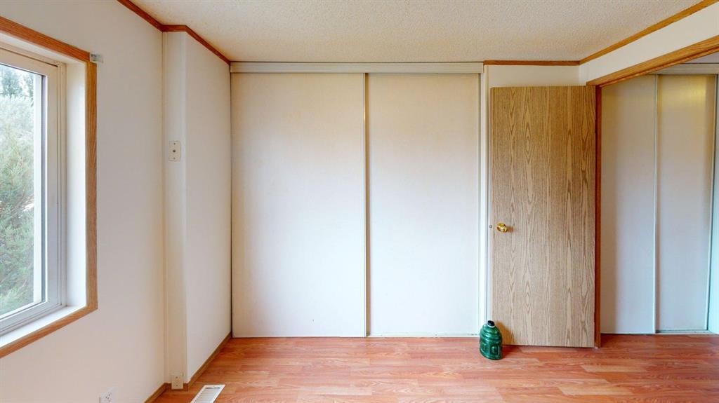 









105


Meadowlake

Close East,
Brooks,




AB
T1R1G1

