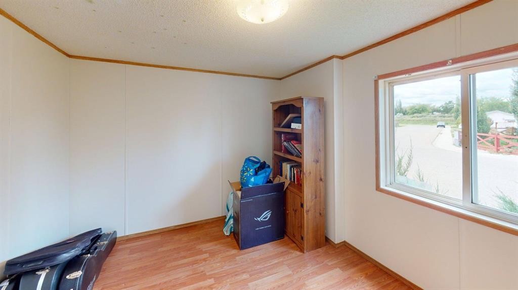 









105


Meadowlake

Close East,
Brooks,




AB
T1R1G1

