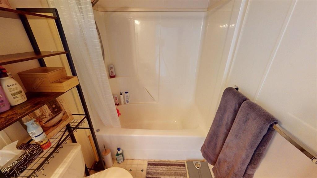 









105


Meadowlake

Close East,
Brooks,




AB
T1R1G1

