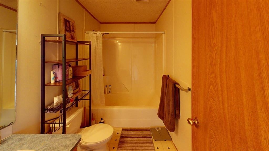 









105


Meadowlake

Close East,
Brooks,




AB
T1R1G1

