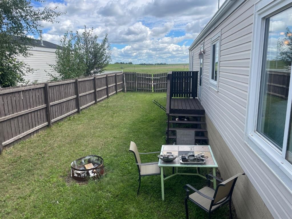 









105


Meadowlake

Close East,
Brooks,




AB
T1R1G1

