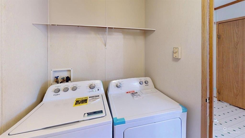 









105


Meadowlake

Close East,
Brooks,




AB
T1R1G1

