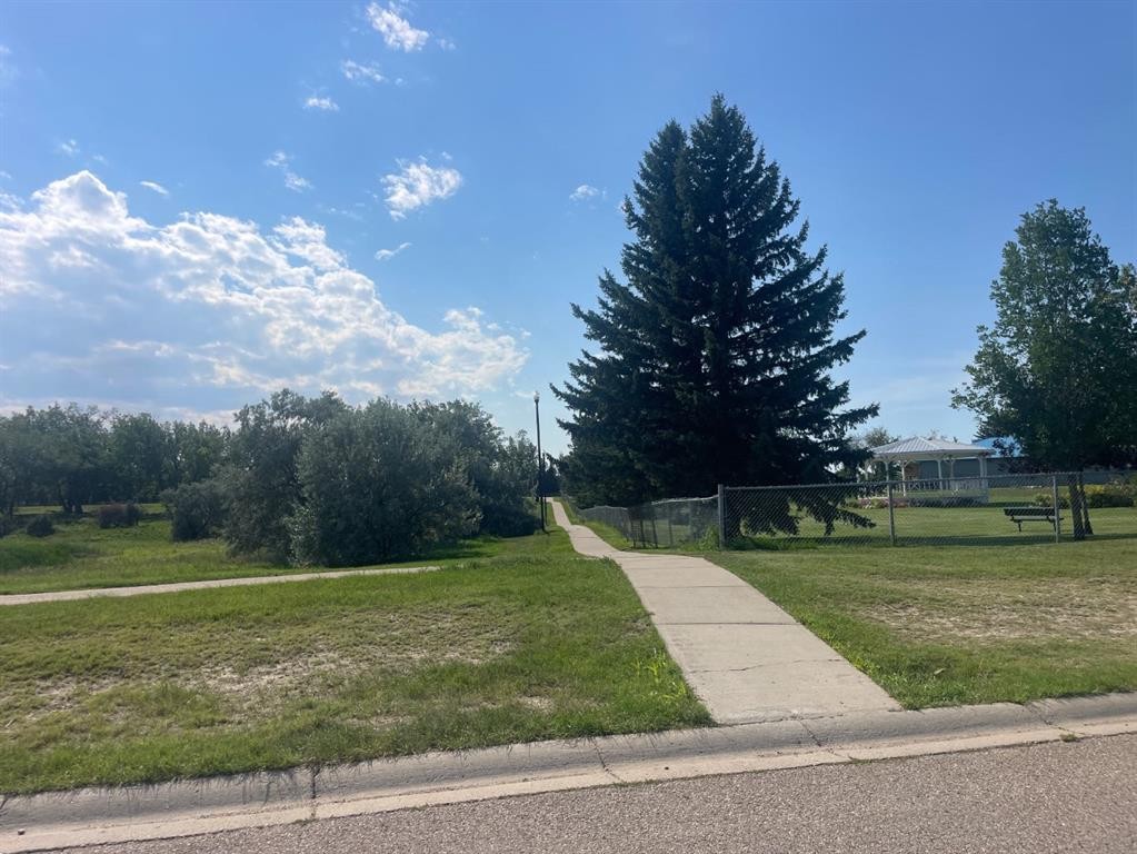 









105


Meadowlake

Close East,
Brooks,




AB
T1R1G1


