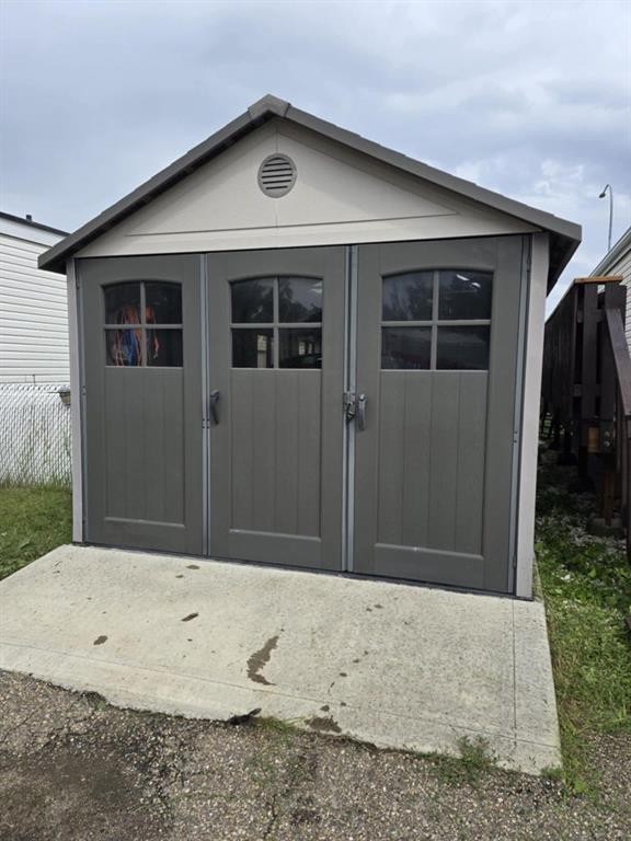 









105


Meadowlake

Close East,
Brooks,




AB
T1R1G1

