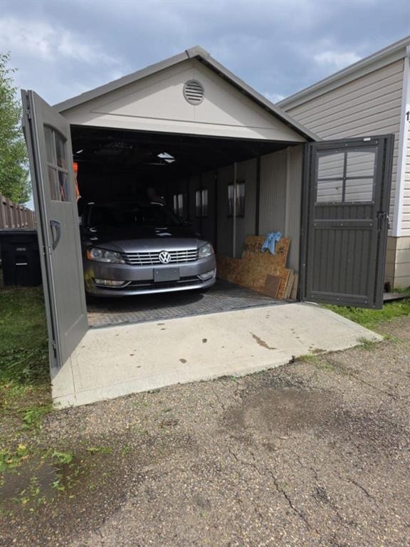 









105


Meadowlake

Close East,
Brooks,




AB
T1R1G1

