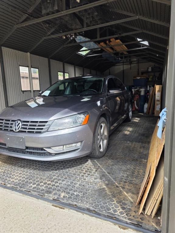 









105


Meadowlake

Close East,
Brooks,




AB
T1R1G1

