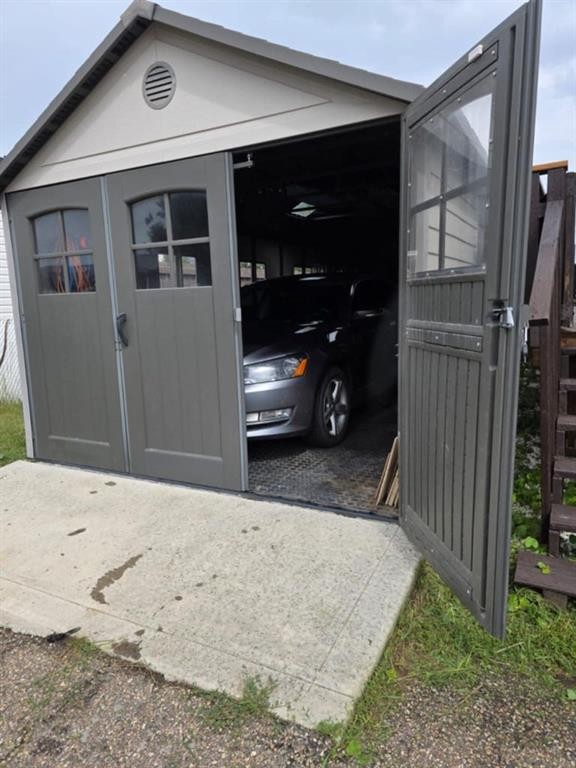 









105


Meadowlake

Close East,
Brooks,




AB
T1R1G1

