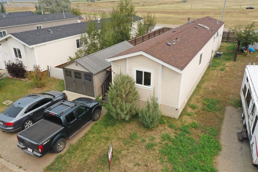 









105


Meadowlake

Close East,
Brooks,




AB
T1R1G1

