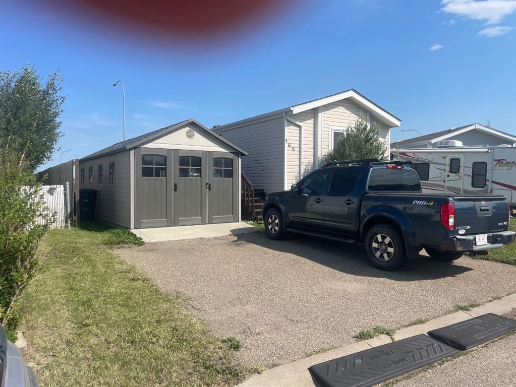 









105


Meadowlake

Close East,
Brooks,




AB
T1R1G1

