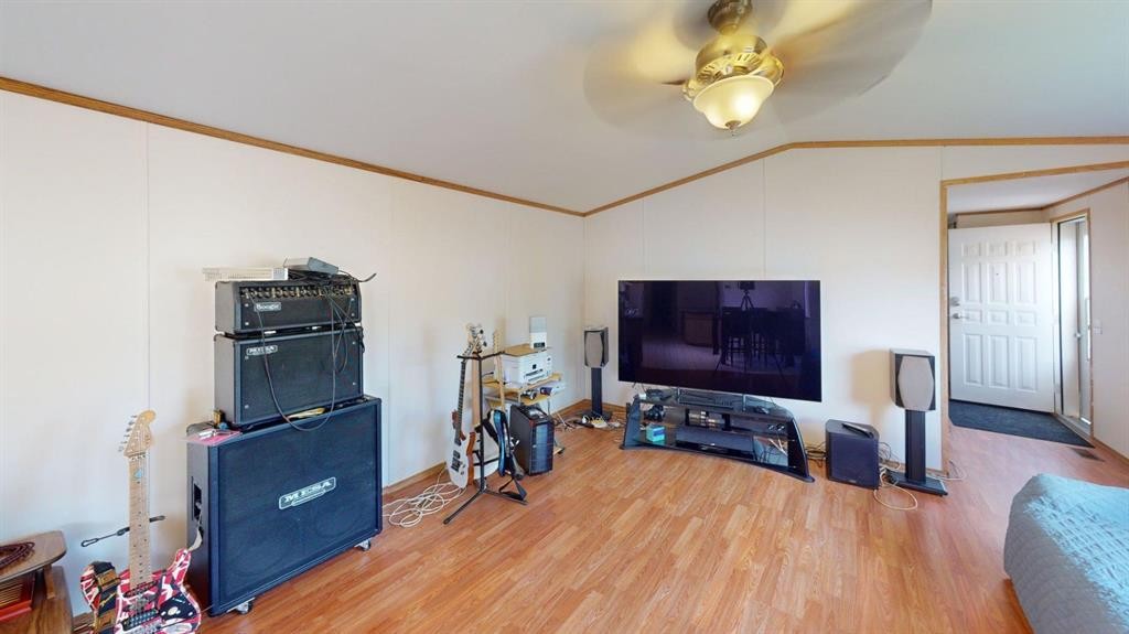 









105


Meadowlake

Close East,
Brooks,




AB
T1R1G1

