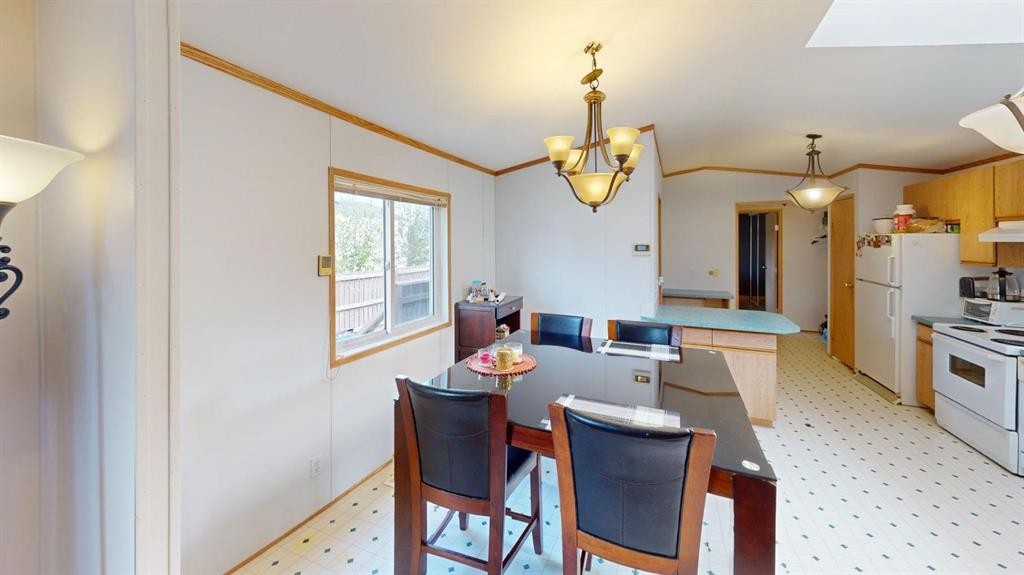 









105


Meadowlake

Close East,
Brooks,




AB
T1R1G1

