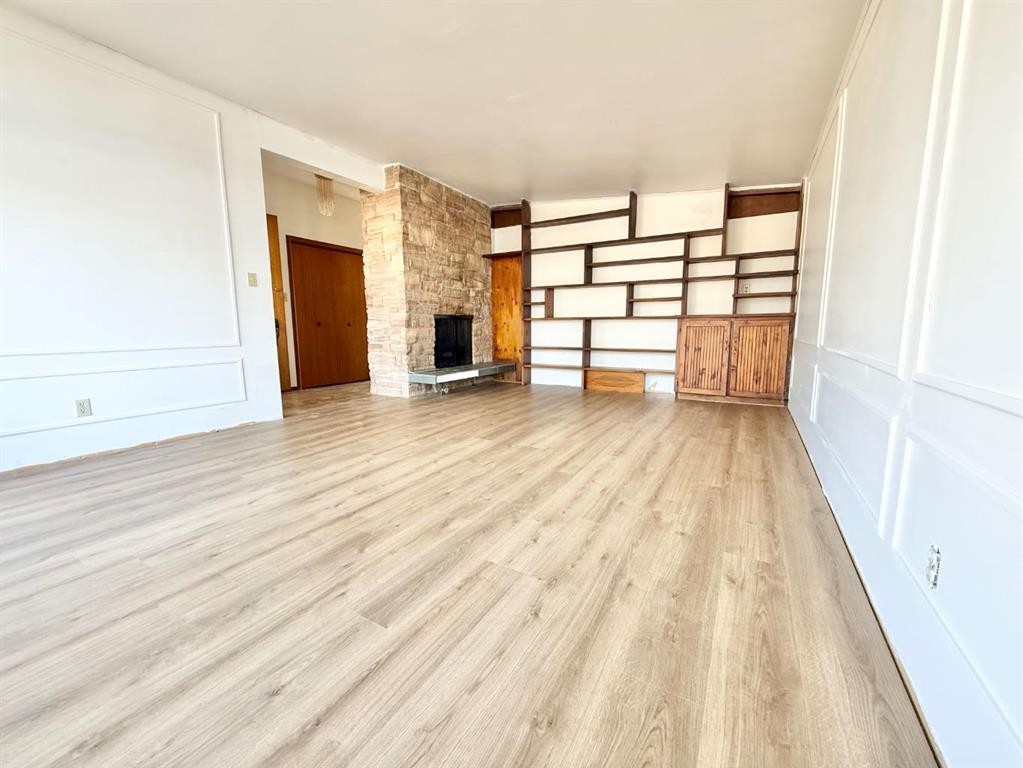 









15


Laurel

Place West,
Brooks,




AB
T1R 1C8

