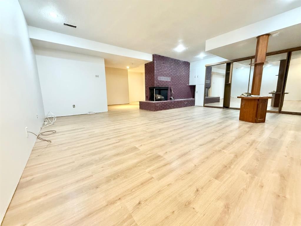 









15


Laurel

Place West,
Brooks,




AB
T1R 1C8

