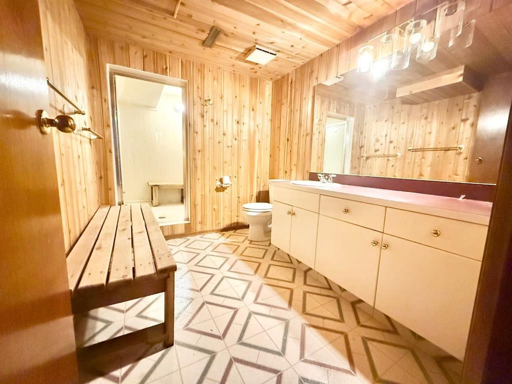 









15


Laurel

Place West,
Brooks,




AB
T1R 1C8

