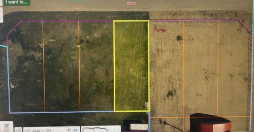 Featured Listing Photo 