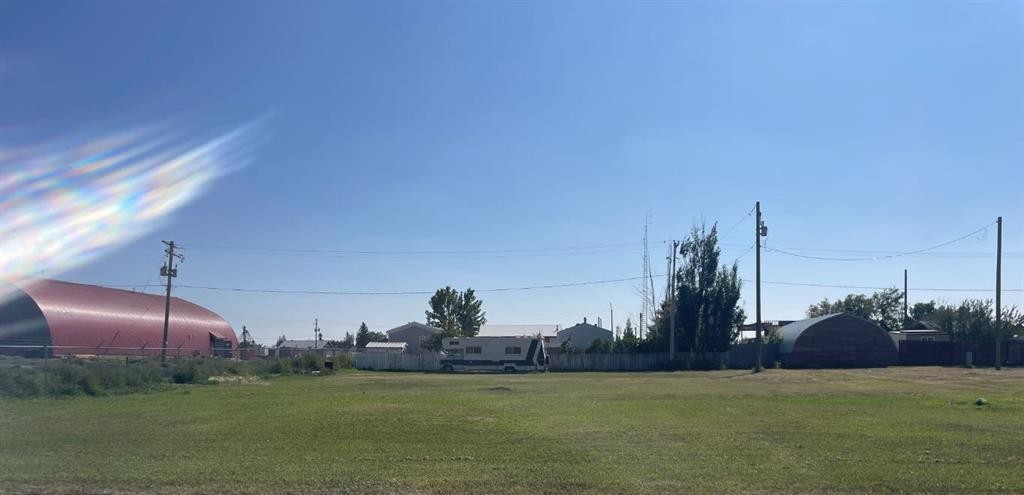 









813


5A

Avenue,
Bassano,







AB
T0J0B0

