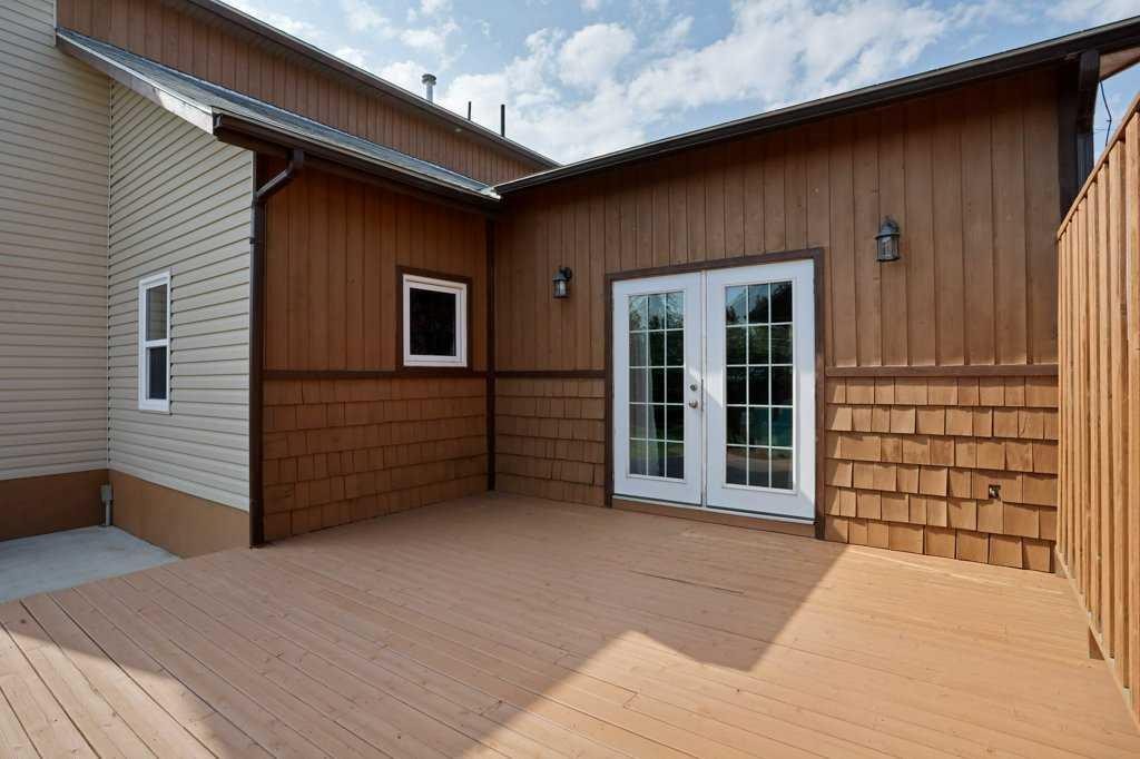 









521


Tulip

Street,
Rosemary,




AB
T0J 2W0

