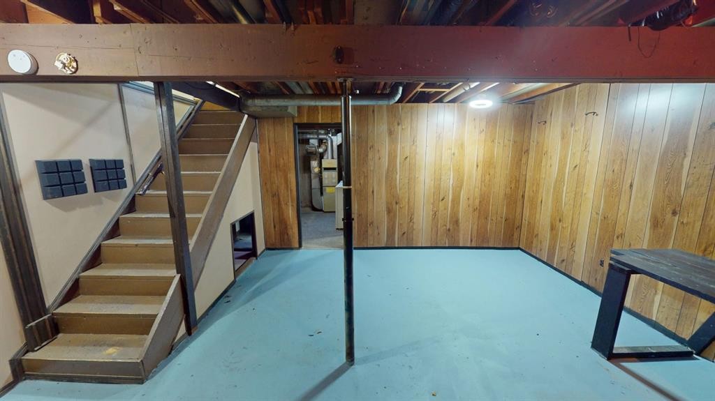 









307


8

Avenue,
Bassano,




AB
T0J0B0

