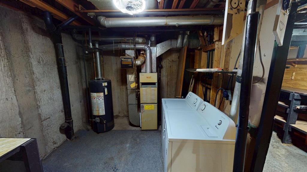 









307


8

Avenue,
Bassano,




AB
T0J0B0

