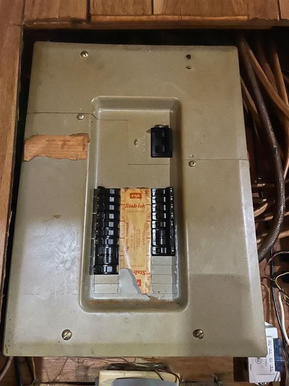 









307


8

Avenue,
Bassano,




AB
T0J0B0

